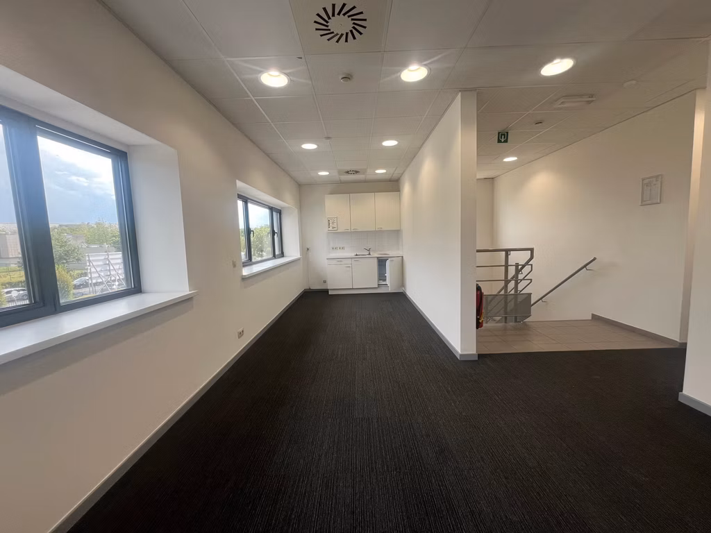 E. WALSCHAERTSTRAAT 14