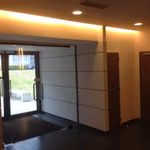 Garage / parking for rent <br> Zaventem