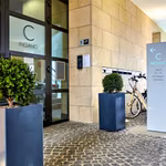 TE HUUR KANTOREN LEUVEN