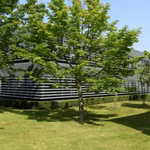 TE HUUR - KANTOREN  + POLYVALENTE RUIMTE - ZAVENTEM