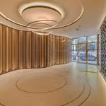 Bureau à louer <br> Bruxelles