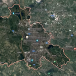 KOUTERDREEF - VERTROUWELIJK -