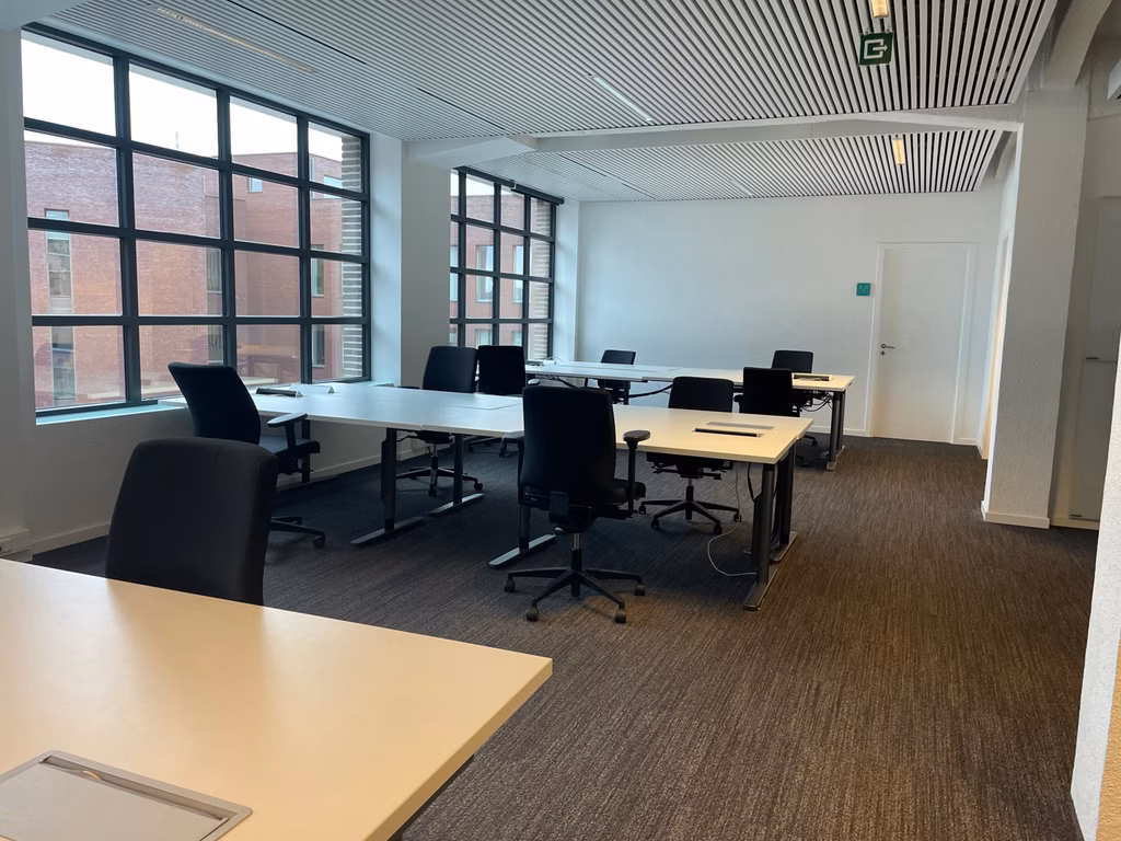 STATIONSSTRAAT 55 - B - 352/3929