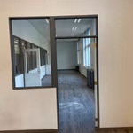 POINCARE 61 - B+E - 352/1213