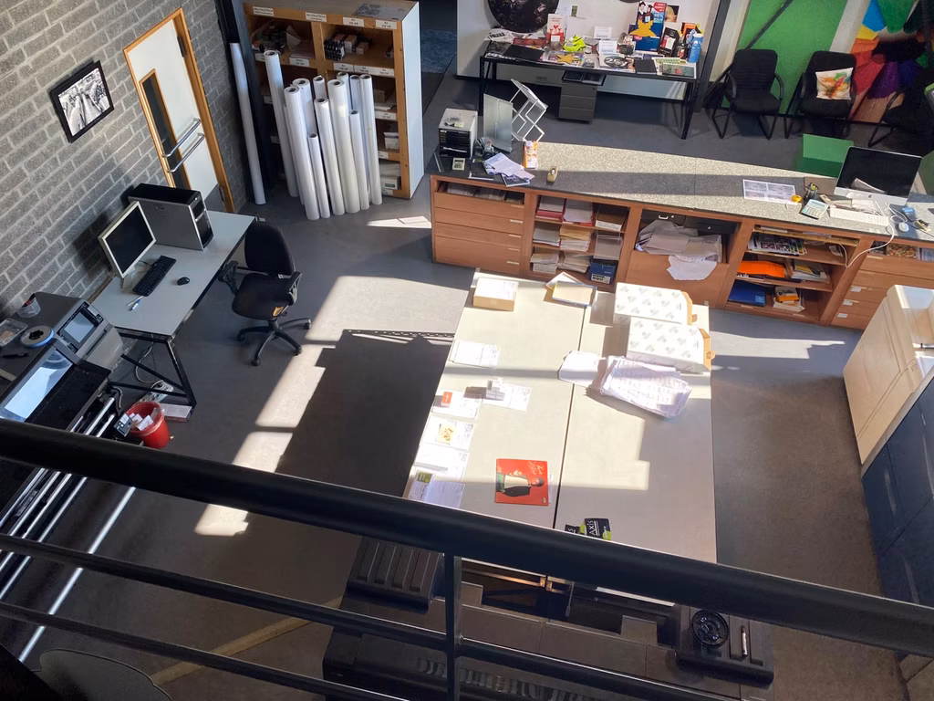 BRUSSELSESTEENWEG 16A