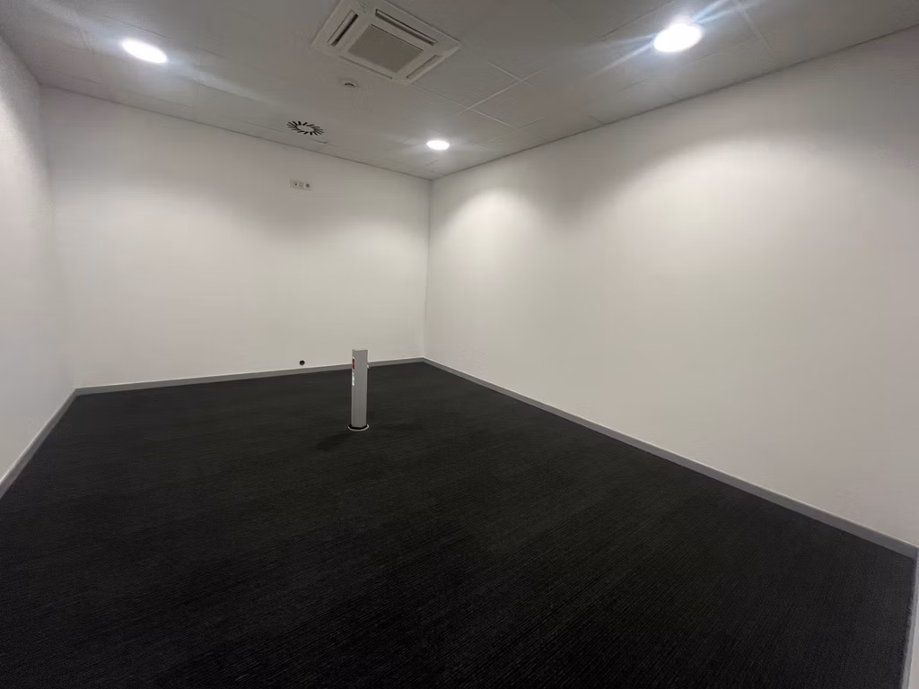 E. WALSCHAERTSTRAAT 14