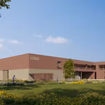 TE KOOP KMO-UNITS BORNEM