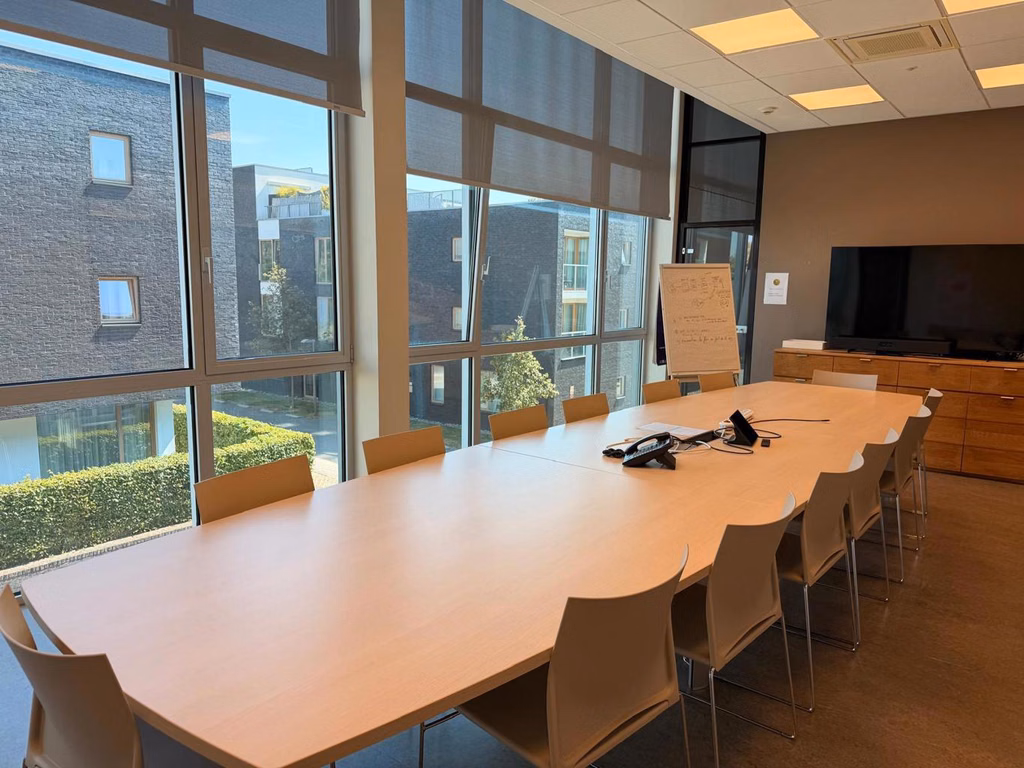bureaux à vendre 