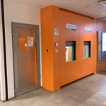 BRUSSELSESTEENWEG 20