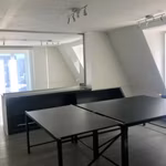 A LOUER - BUREAUX - OVERRIJSE