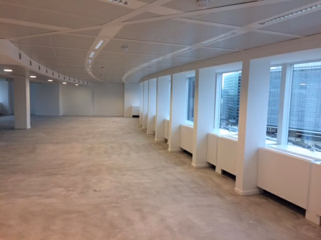 SCHUMAN 6 - B - 352/0434