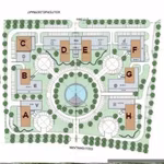 Kantoor te huur <br> Machelen