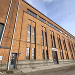 Office for rent <br> Schelle