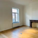 Bureau à louer <br> Bruxelles