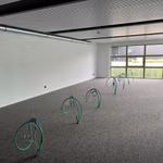 ENTREPÔT À LOUER À TURNHOUT