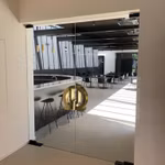 KEETBERGLAAN 1 - HAVEN 1087