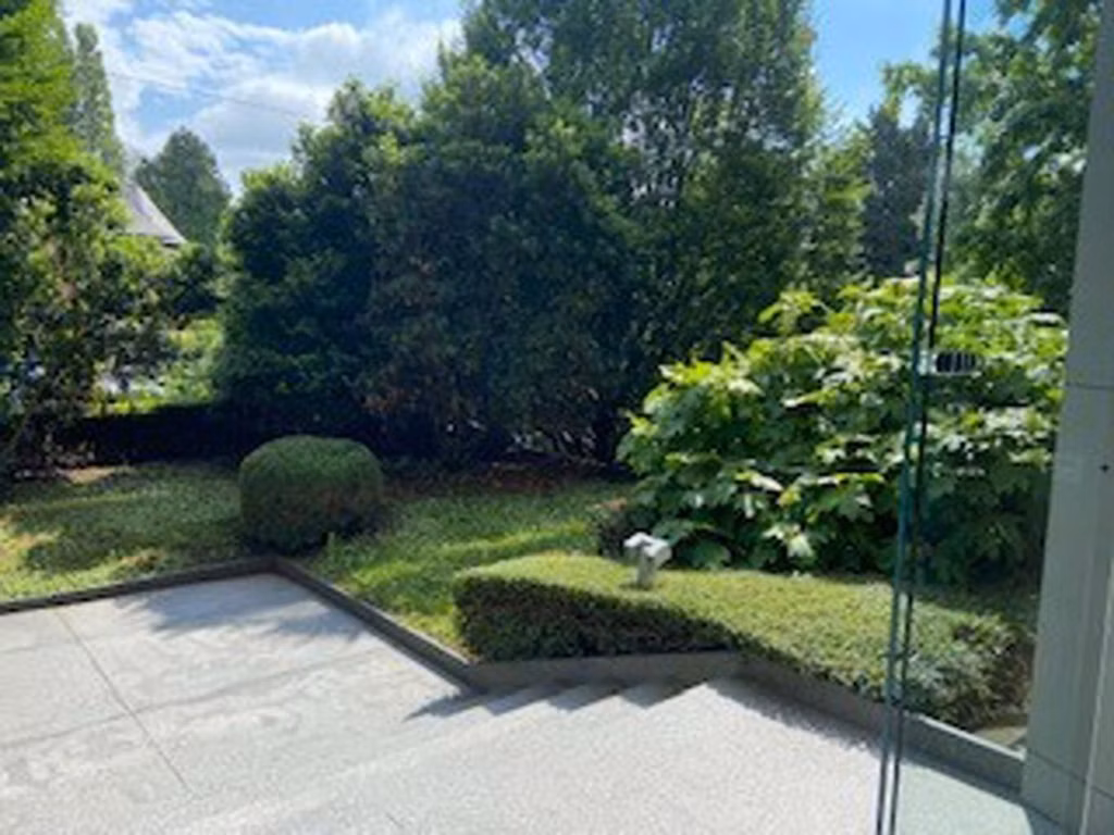 WATERLOO 1135 (CHEE) - B + C - 352/0620