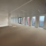 Kantoor te huur <br> Mechelen