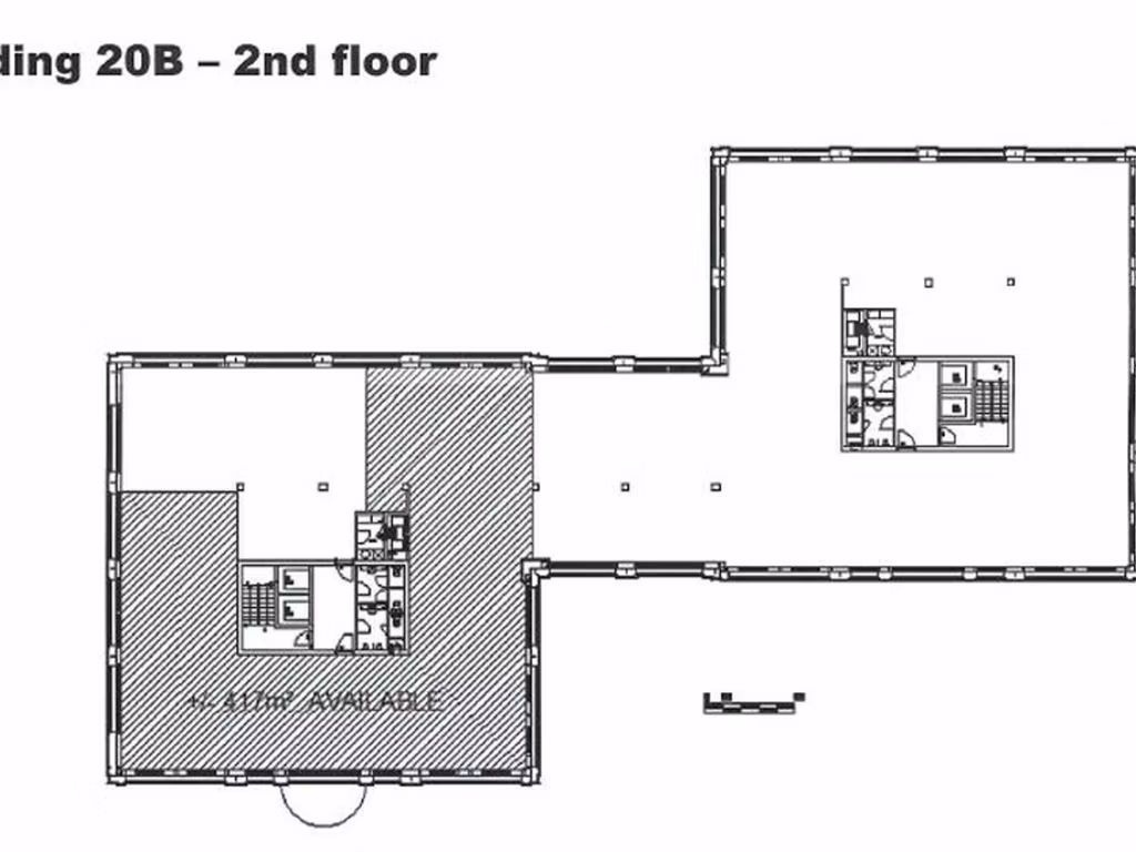 MOMMAERTS 20 - PARK HILL  - B - 352/0076