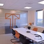 UITBREIDING 60-62 QUINTEN