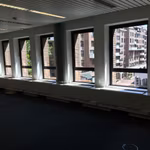 A LOUER - BUREAUX - BRUXELLES