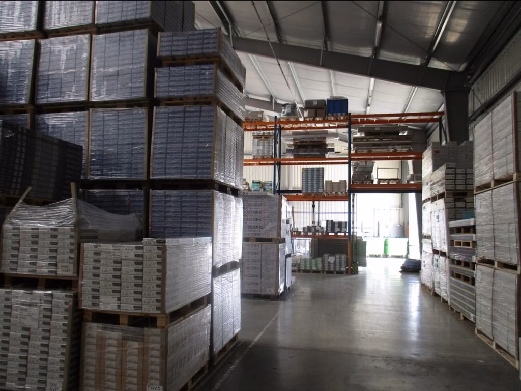 BOOMSESTEENWEG 59 AARTSELAAR