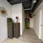 VEKESTRAAT 29 UNIT B9