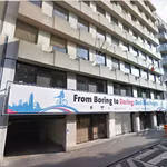 LOUISE 500 - B - 352/2693