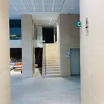 MEEUS 23 - B - 352/0041