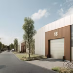 LANGVELD - UNIT 18 - TE KOOP