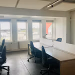 ALSEMBERG 1001 GLOBE VILL - B - 352/3613