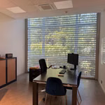 bureaux à vendre 