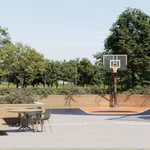 A LOUER - WAVRE - BUREAUX