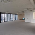 TE HUUR INDUSTRIEEL GEBOUW GROBBENDONK
