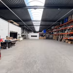 Saucelles 8
