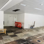 NEERVELD 109-111 - B - 352/0309