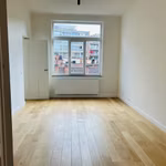 Bureau à louer <br> Bruxelles