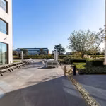 TELECOM 5-7 - The lighthouse - B - 352/2009