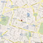 LOI 67 - B - 352/0871