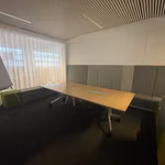 STATIONSSTRAAT 55 - B - 352/3929