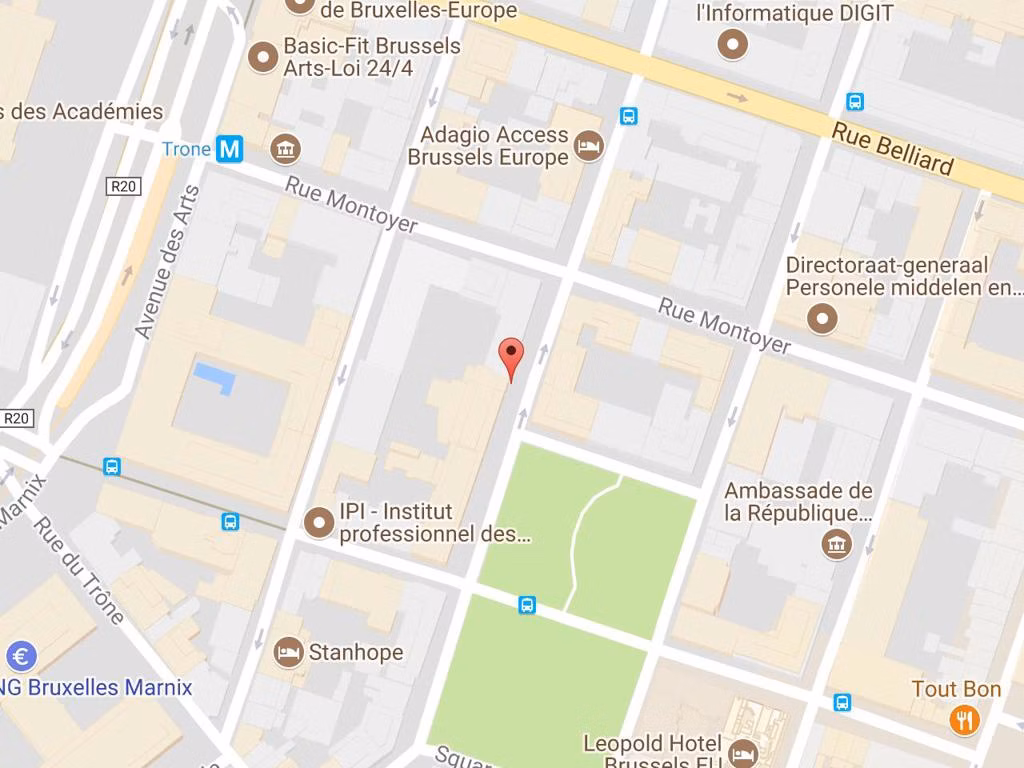 INDUSTRIE 4 - 02 - 1BU