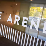 Kantoor te huur <br> Edegem