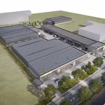 BUZZY PARK NIVELLES HALL 16