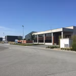 Mont d'Orcq 7