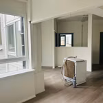 Bureau à louer <br> Bruxelles