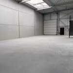 LIERSESTEENWEG 203 - 211M ALLTEN