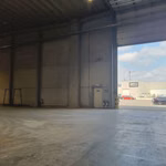 FOR RENT NEW OFFICES ANTWERP