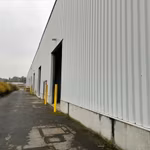 INDUSTRIEPARK 36A - E - 352/2000