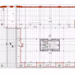 PORT 86C - GARE MARITIME - B - 352/3584