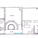 Commercieel te huur <br> Bruxelles